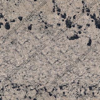 seamless asphalt 0008